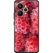 Чохол BoxFace Realme 15 5G 