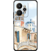 Чохол BoxFace Realme 15 5G 