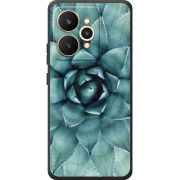 Чохол BoxFace Realme 15 5G 