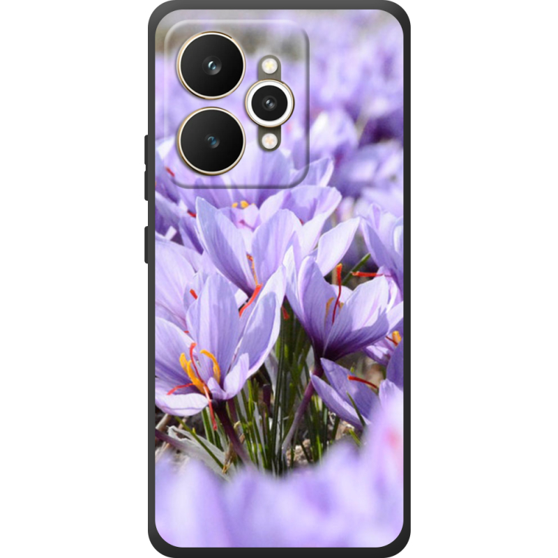 Чохол BoxFace Realme 15 5G 