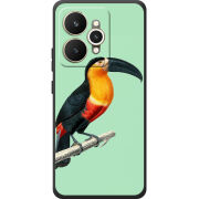 Чохол BoxFace Realme 15 5G 