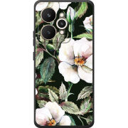 Чохол BoxFace Realme 15 5G Blossom Roses