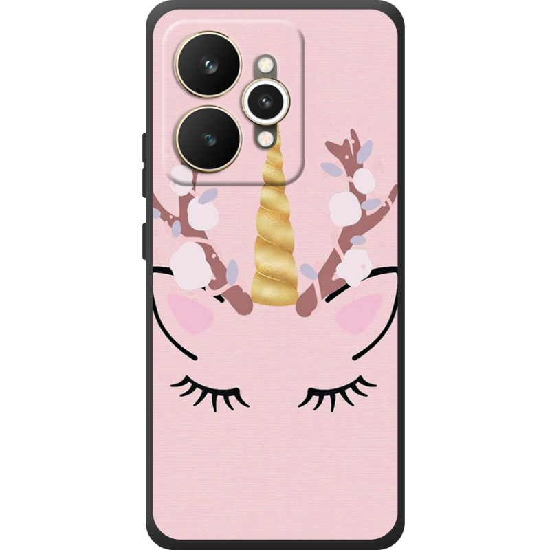 Чохол BoxFace Realme 15 5G 