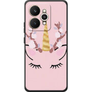 Чохол BoxFace Realme 15 5G 