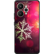 Чохол BoxFace Realme 15 5G 
