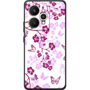 Чохол BoxFace Realme 15 5G 