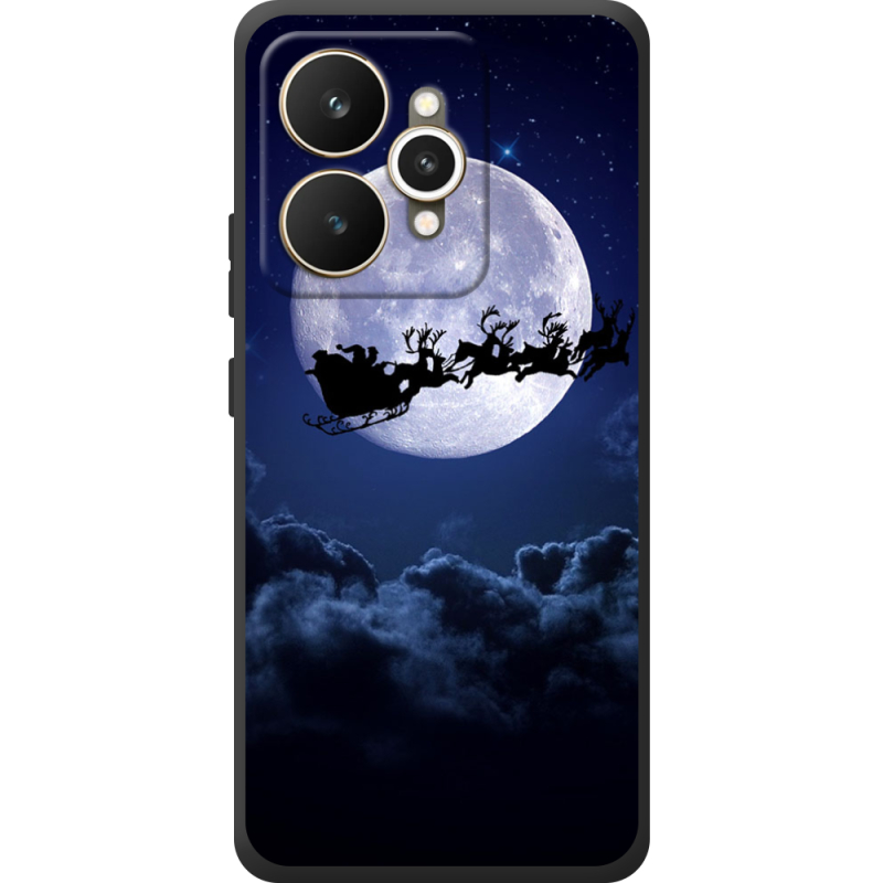 Чохол BoxFace Realme 15 5G 