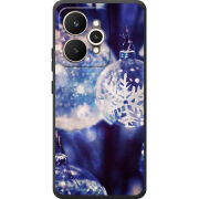 Чохол BoxFace Realme 15 5G 