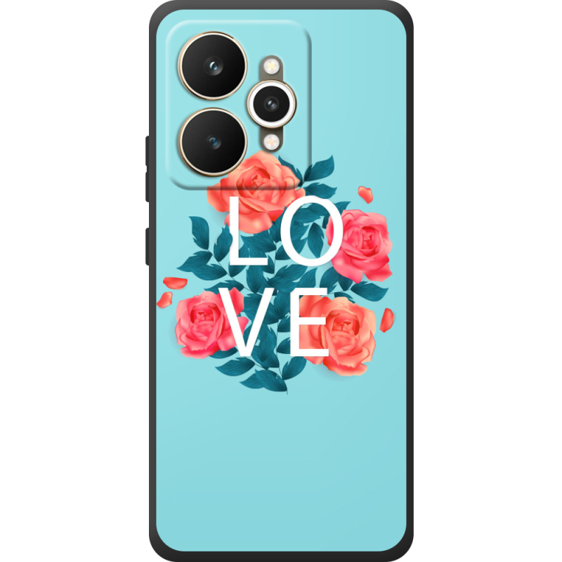 Чохол BoxFace Realme 15 5G 