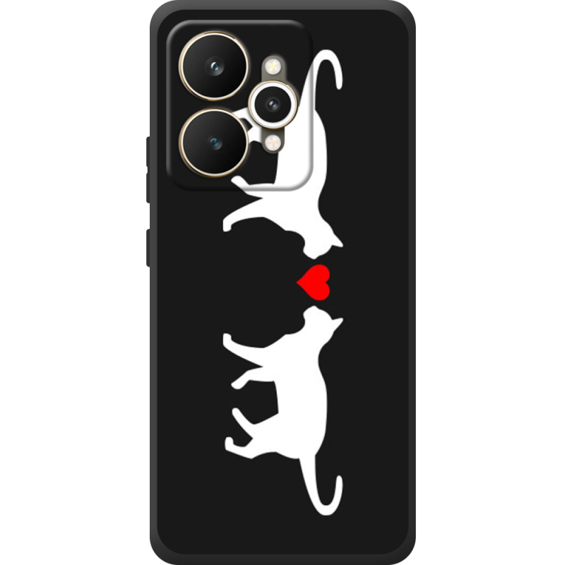 Чохол BoxFace Realme 15 5G 