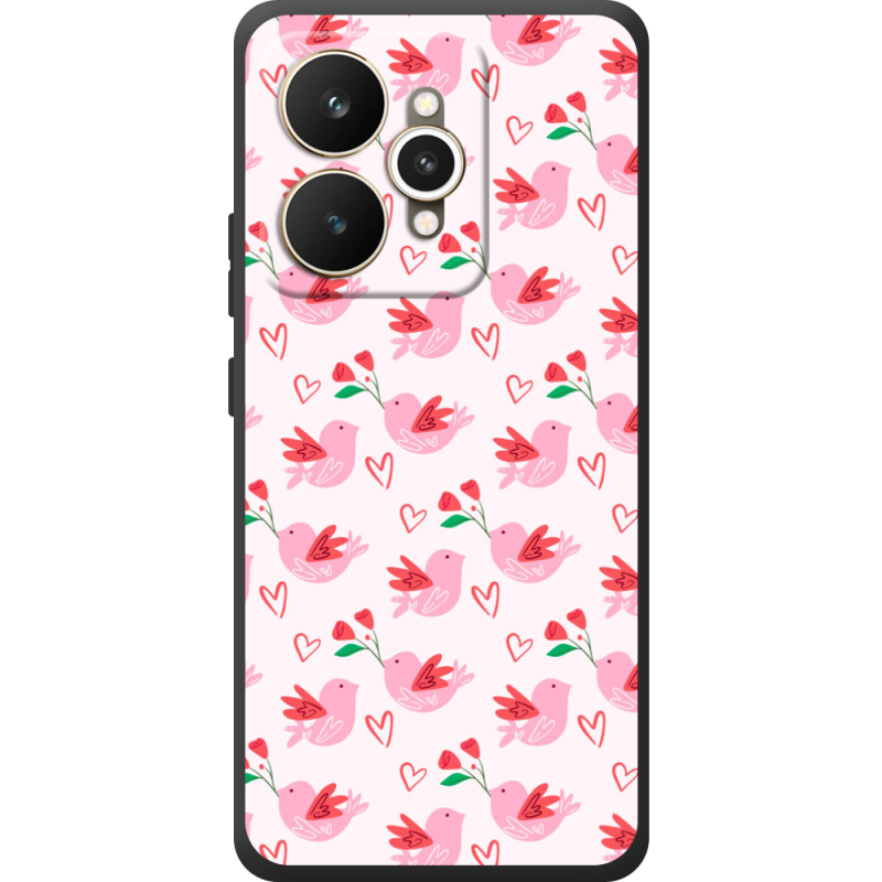 Чохол BoxFace Realme 15 5G 