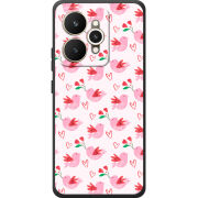 Чохол BoxFace Realme 15 5G 