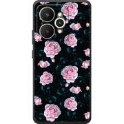 Чохол BoxFace Realme 15 5G 