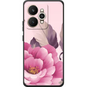 Чохол BoxFace Realme 15 5G 