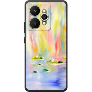 Чохол BoxFace Realme 15 5G 