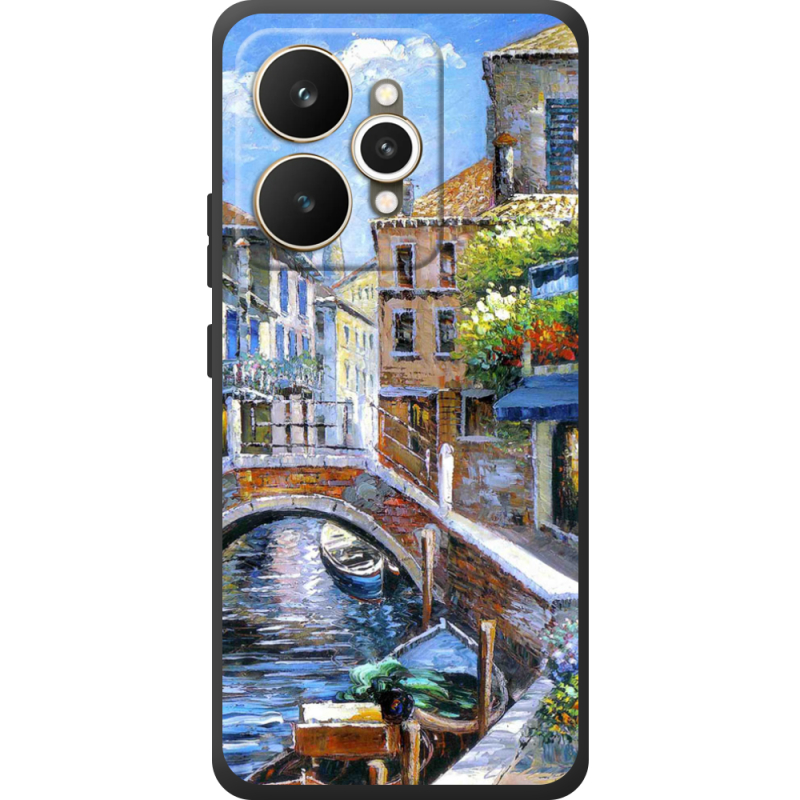Чохол BoxFace Realme 15 5G 