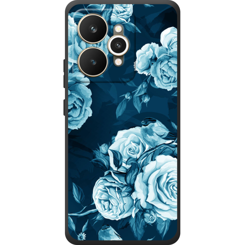 Чохол BoxFace Realme 15 5G 