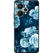 Чохол BoxFace Realme 15 5G 