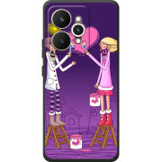 Чохол BoxFace Realme 15 5G 