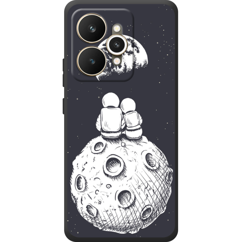 Чохол BoxFace Realme 15 5G 