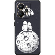 Чохол BoxFace Realme 15 5G 
