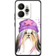Чохол BoxFace Realme 15 5G 