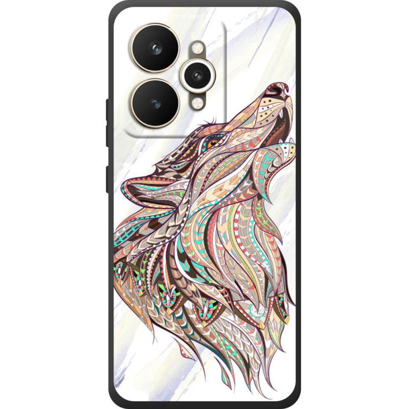 Чохол BoxFace Realme 15 5G 