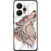 Чохол BoxFace Realme 15 5G 