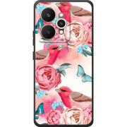 Чохол BoxFace Realme 15 5G 