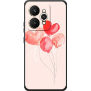 Чохол BoxFace Realme 15 5G 