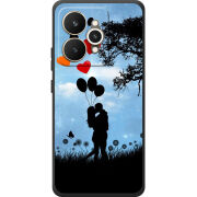 Чохол BoxFace Realme 15 5G 
