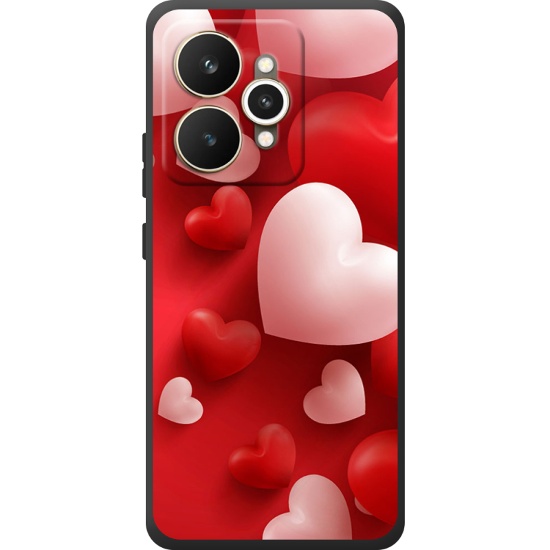 Чохол BoxFace Realme 15 5G 