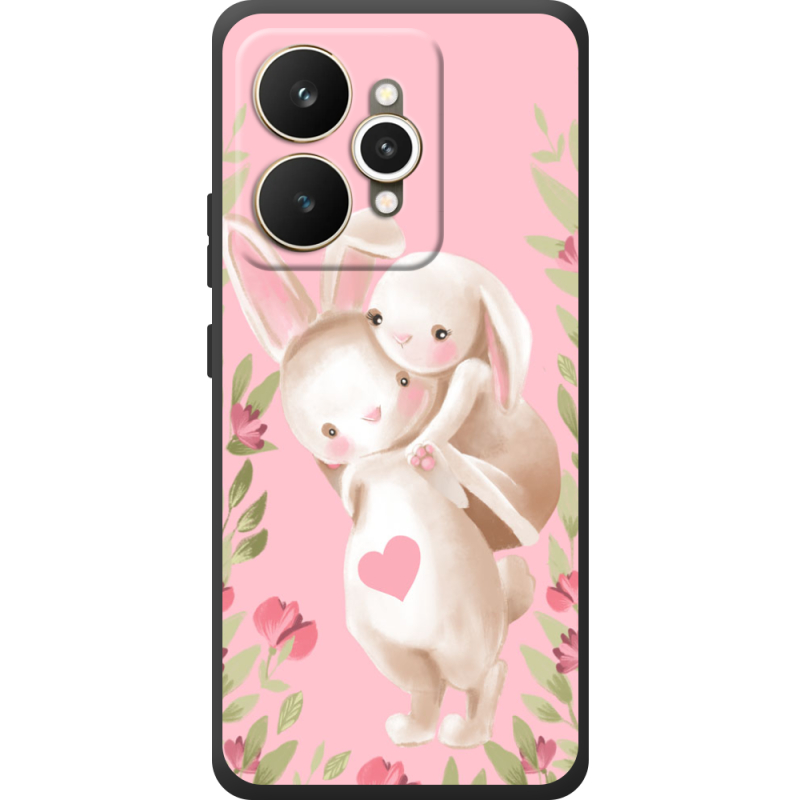 Чохол BoxFace Realme 15 5G 