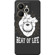 Чохол BoxFace Realme 15 5G 