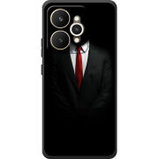 Чохол BoxFace Realme 15 5G 