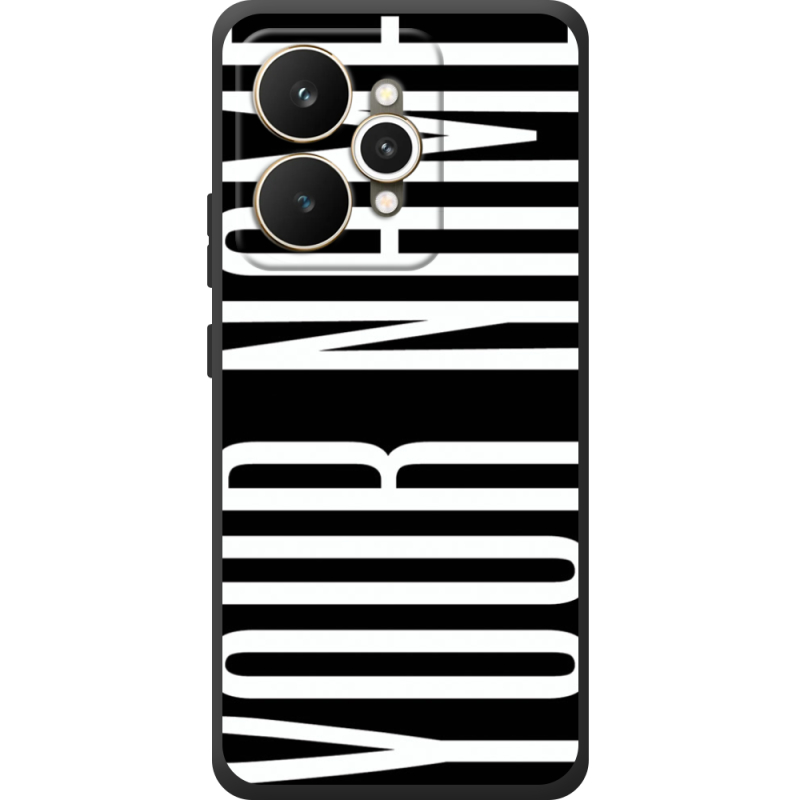 Чохол BoxFace Realme 15 5G 
