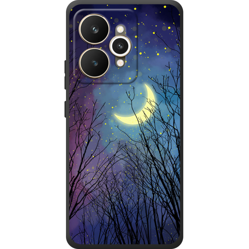 Чохол BoxFace Realme 15 5G 