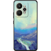Чохол BoxFace Realme 15 5G 
