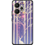 Чохол BoxFace Realme 15 5G 