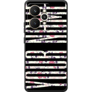 Чохол BoxFace Realme 15 5G 