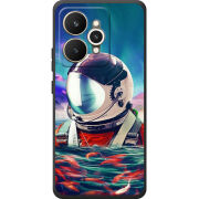 Чохол BoxFace Realme 15 5G 
