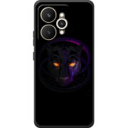 Чохол BoxFace Realme 15 5G 