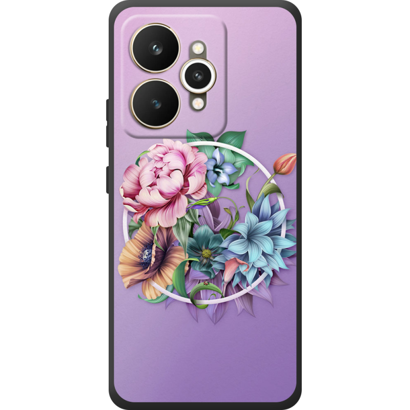 Чохол BoxFace Realme 15 5G 