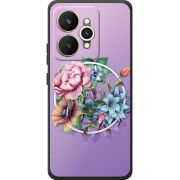 Чохол BoxFace Realme 15 5G 