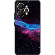 Чохол BoxFace Realme 15 5G 