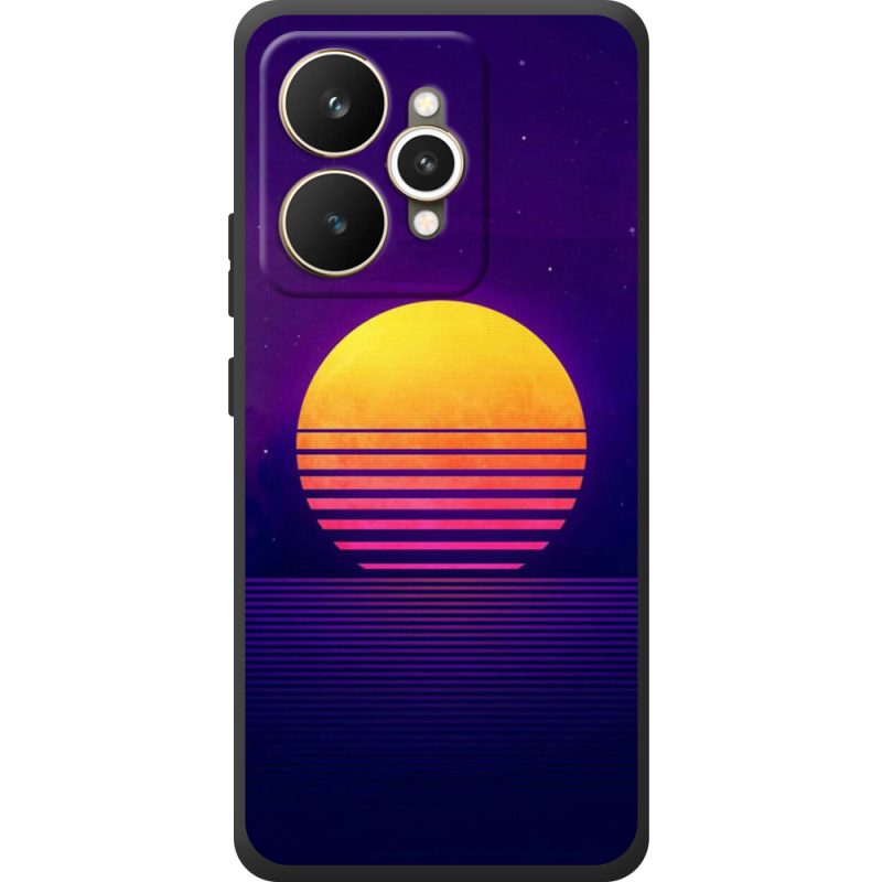 Чохол BoxFace Realme 15 5G 