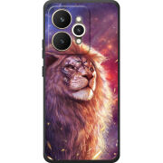 Чохол BoxFace Realme 15 5G 