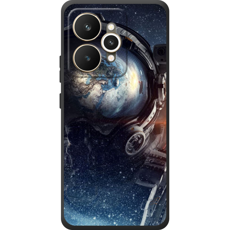 Чохол BoxFace Realme 15 5G 