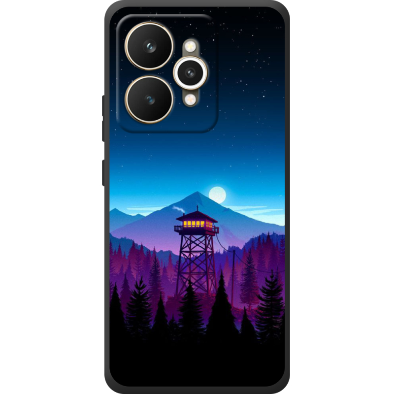 Чохол BoxFace Realme 15 5G 
