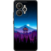 Чохол BoxFace Realme 15 5G 